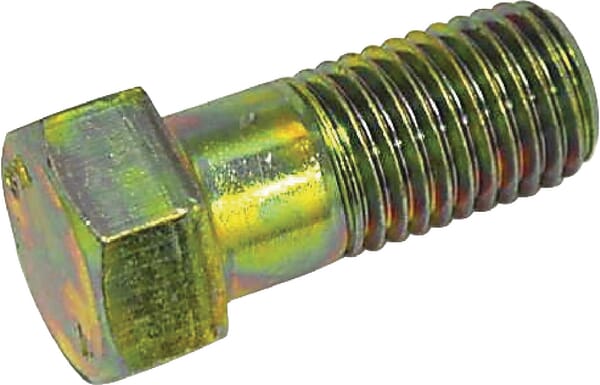 Boulon 20x45 · réf. KK032845