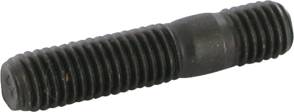 Tige M10x35 Votex · réf. 1019122