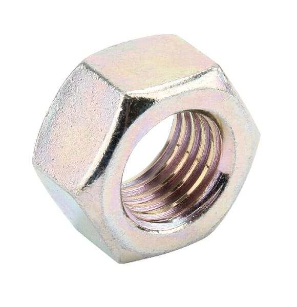 Ecrou M16 8 DIN934 · réf. KG01052361