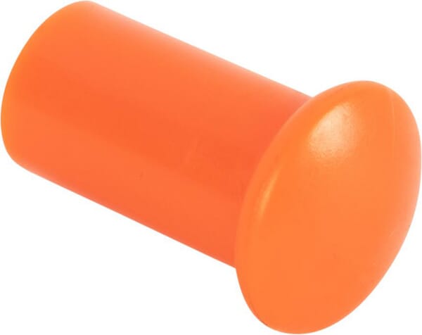 Bouton poussoir · réf. 4985122N