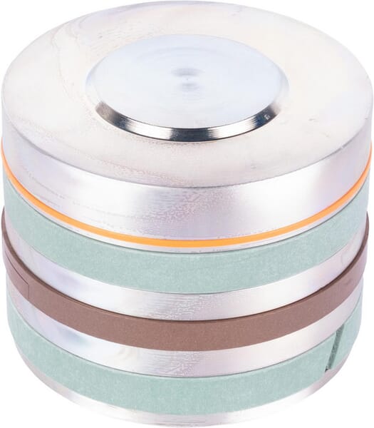 Piston — réf. 87547824