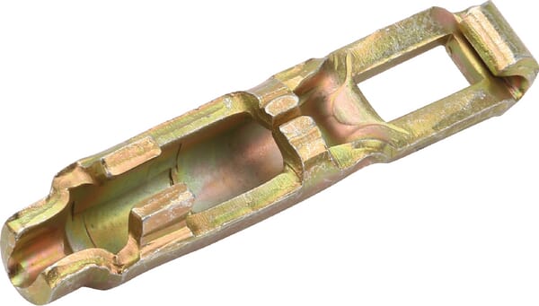 Oeillets · réf. AH11337
