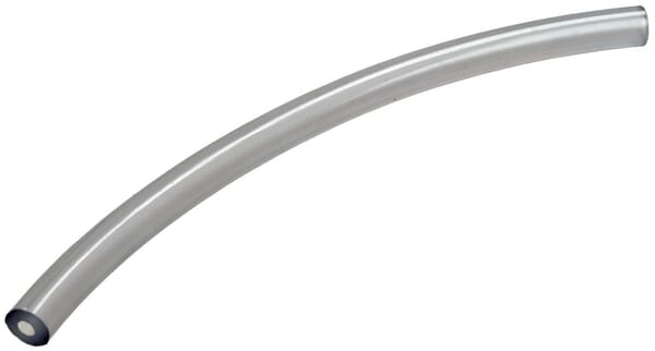 Tube pour lubrificateur de pompe VP-70 — réf. 1580AM00009