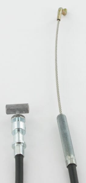 Câble de commande Bowden · réf. 3634169