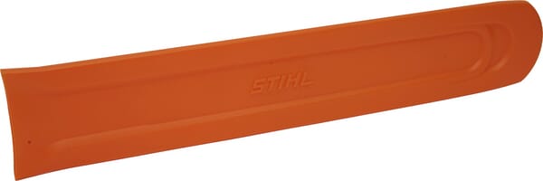 Carter de chaîne jusqu'à 75 cm, 3003/3002 · réf. 00007929178