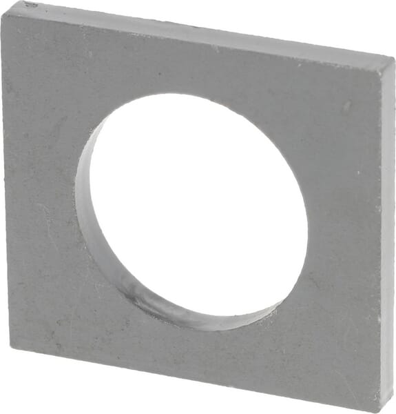 Rondelle 6x54x60 · réf. 1279431090