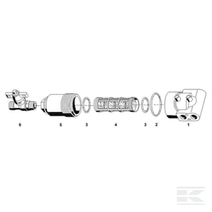 Holder_Filter_129186_EV