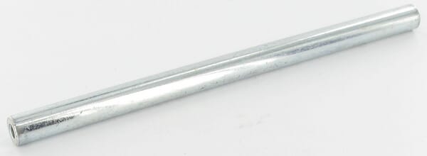 Axe rouleau av.96 — réf. ET28315