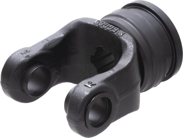 Mâchoire verrouillage rapide, 1-3/8"-6 can, T60/V60 Comer · réf. 141026544