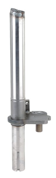 Outillage Selection RE — réf. CA860021000
