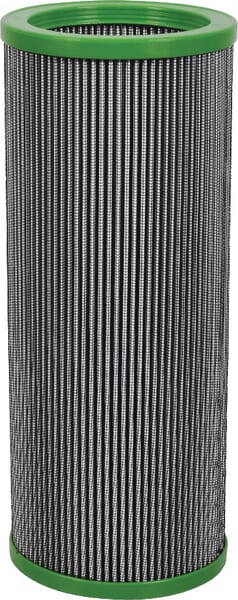 Filtre hydraulique Hifi — réf. SH53403