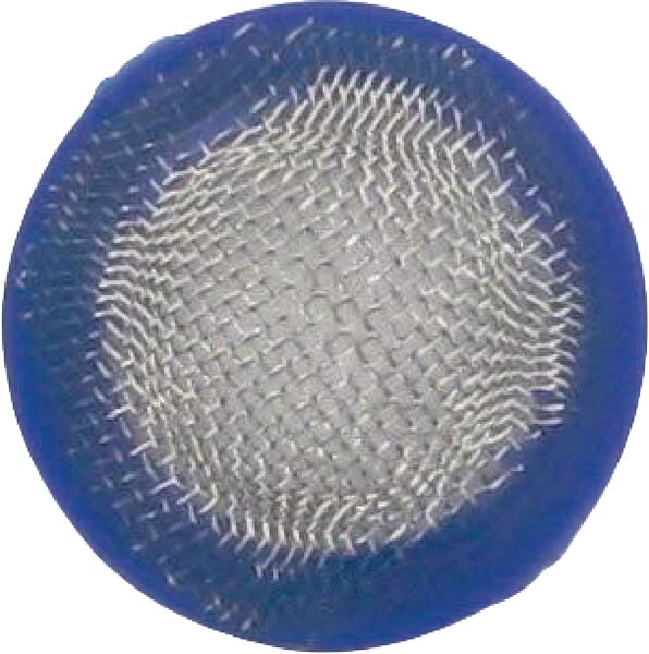 Filtre coupelle 50 ma. Arag — réf. 4242303