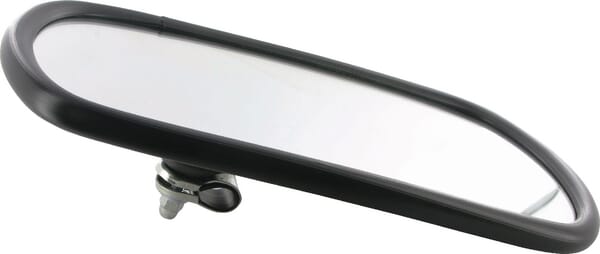 Rétroviseur vue 2