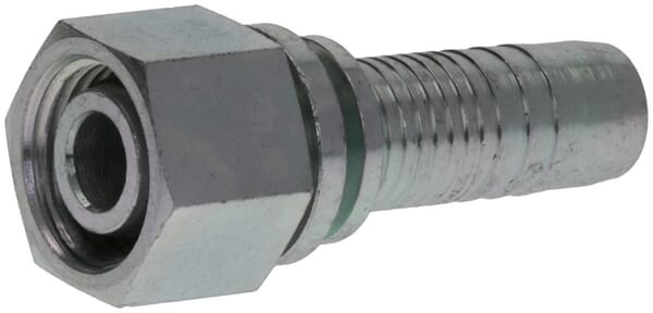 Raccord DN13-M18x150-12L · réf. PGLO1318
