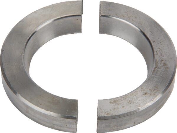 Demi-bague Ø 55-Z2 · réf. TC92388