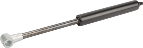 Vérin à gaz — réf. ET30435