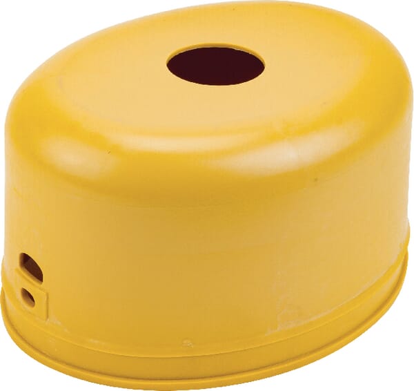 Coiffe de protection · réf. 1168288