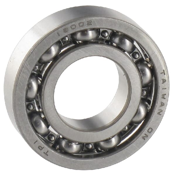 Roulement de vilebrequin 15x32x8mm — réf. 95030030320KR