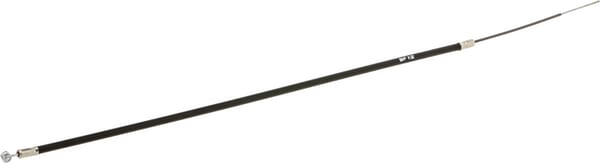 Cable accelerateur · réf. 17910Z6L000