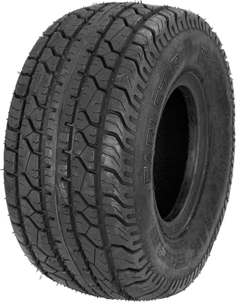 Pneu 18,5x8,5-8 LRC TL 78L Sport Trail · réf. 18585086TLSPORTTRA