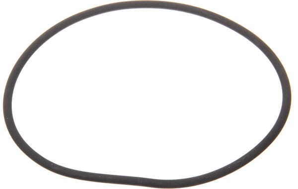 Bague — réf. 3382253M1