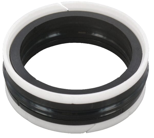 Joint de piston 80x62x22,5mm Hallite · réf. ZA8062225DBM