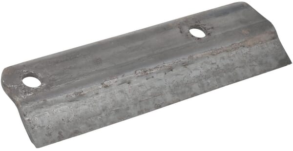 Couteau broyeur droit · réf. VGEP5
