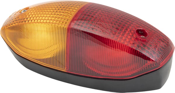 Feu arrière — réf. 3Y20375890