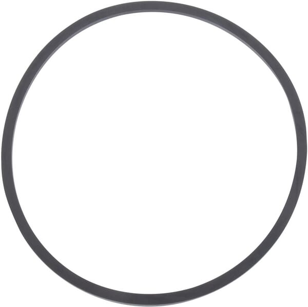 Bague de prise de force · réf. C0NN7A548AN