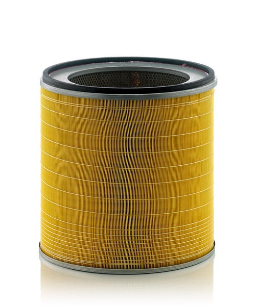 Air Filter · réf. C368403