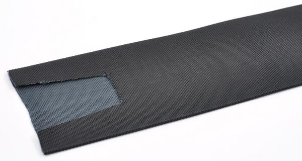 Ochranná hadice MSHA 62 mm/50 m