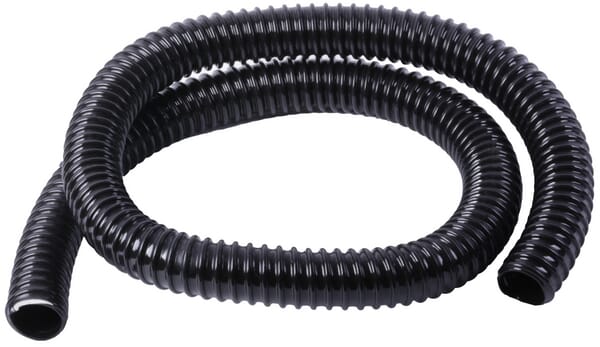 Tuyau PVC 25mm Oregon · réf. 83674453