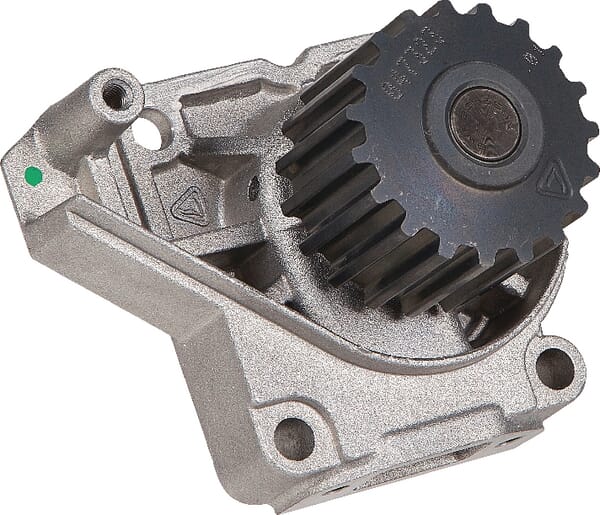 Pompe à eau — réf. ED0065845650S