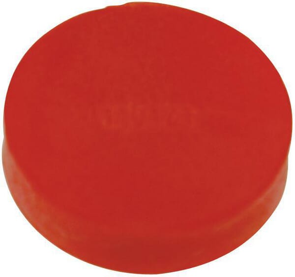 Siège de soupape GS20/GI40 · réf. 110121