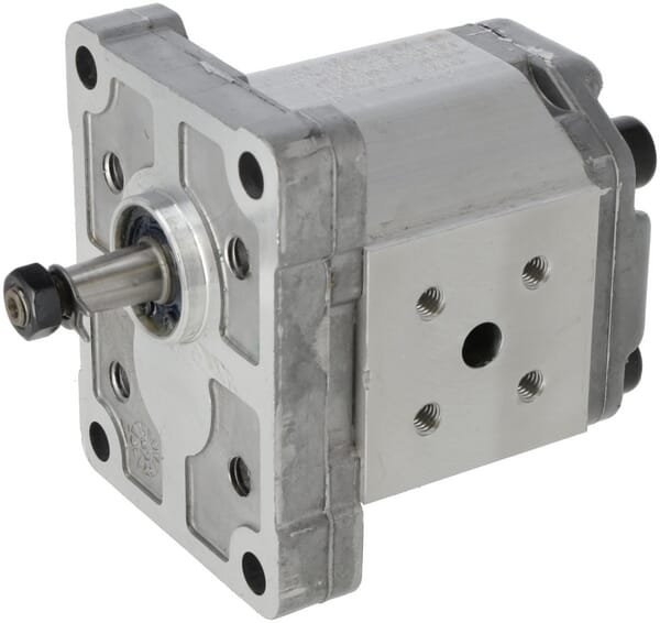 Čerpadlo SNP1NN/2,2RN01BAP1B2B1