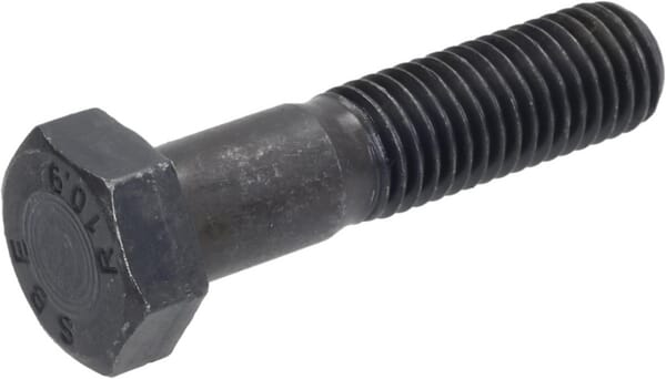 Boulon pour rouleau · réf. UP3742206