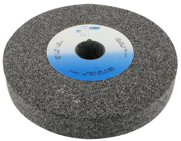 Kámen brzdy 200x32x32mm