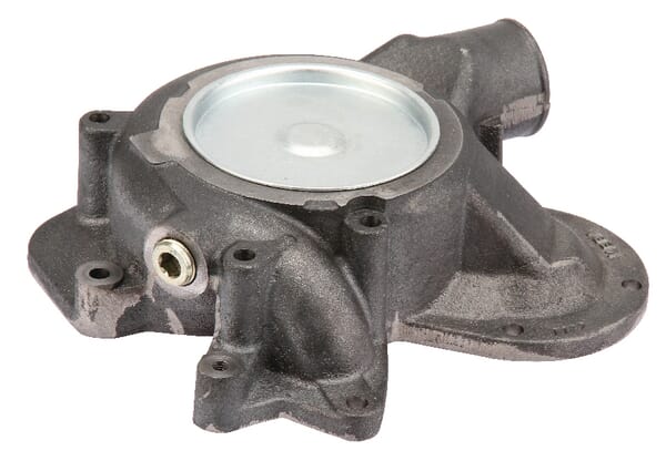 Pompe à eau — réf. 787284KR