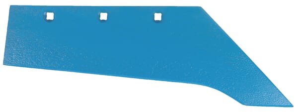 Soc de charrue D M22S Lemken · réf. 3333810