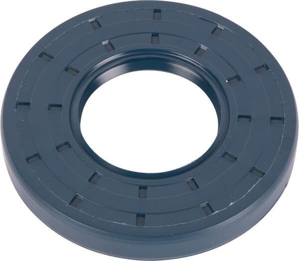 Joint BAU3SLX2 35x72x10 72NBR · réf. 025163N