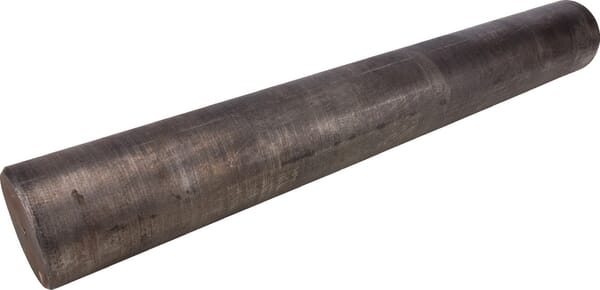 Hřídelová ocel 42CrMo4 kalená