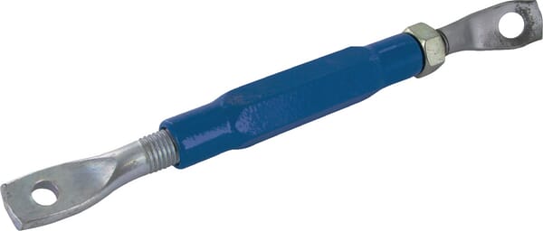 Support M20x340-440 4 · réf. 5670301