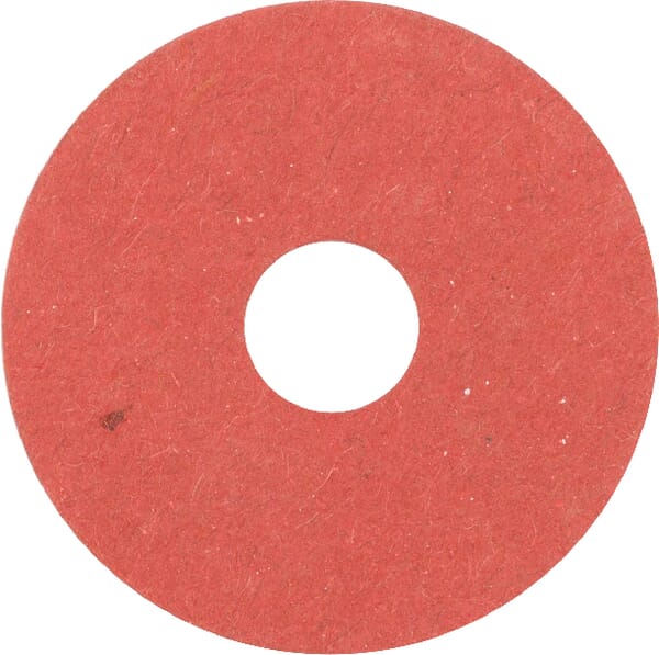Rondelle de friction en fibre · réf. 1134354401