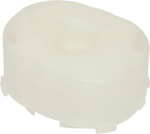 Nádoba olejové lázně