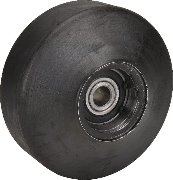 Rouleau de support 150 · réf. 20040200N