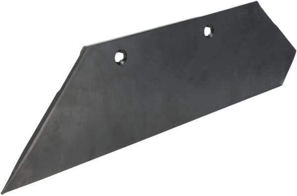 Soc 18" G — réf. 41653504309N