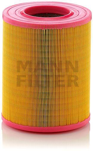 Filtre à air Mann Filter — réf. C23005