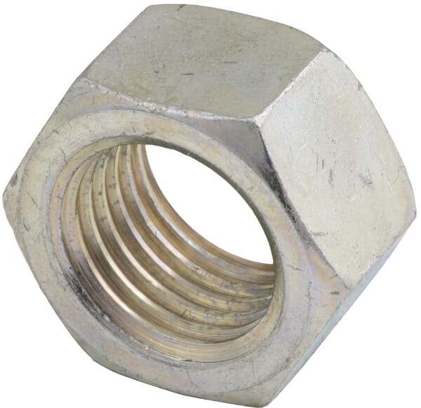 Écrou de roue · réf. 0217650140