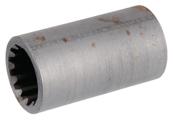 Manchon · réf. 04311906