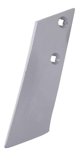 Pointe gauche AX — réf. 507594611